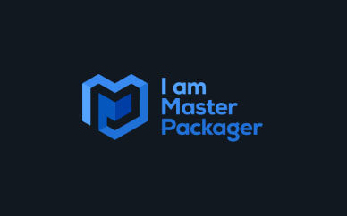 应用安装程序创建工具 Master Packager Pro v23.1.8444