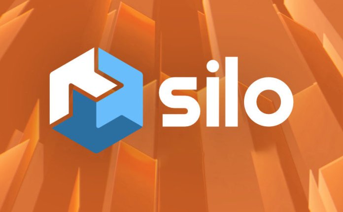 Nevercenter Silo Professional v2023.4.0 三维建模软件