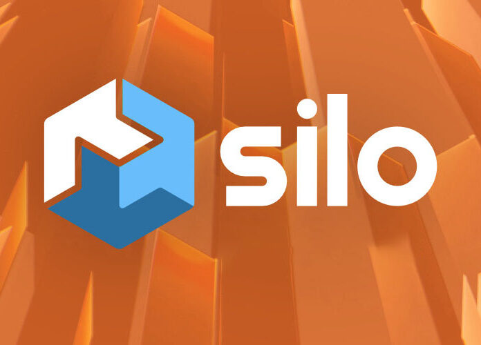 Nevercenter Silo Professional v2023.4.0 三维建模软件