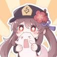 饰心