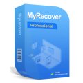 【正版限免】AOMEI MyRecover Professional 傲梅数据恢复软件插图1 【正版限免】AOMEI MyRecover Professional 傲梅数据恢复软件插图1
