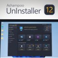 阿香婆软件卸载工具 Ashampoo UnInstaller v12.00.12 便携版插图