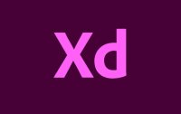 【Xd】Adobe XD v61.0.12.1 UI设计软件
