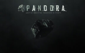 ProjectSAM Symphobia 4 Pandora v1.0.7 (Kontakt) 影视氛围管弦配乐音色库
