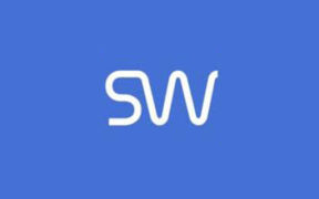 Sonarworks Reference 4 Studio Edition v4.4.7 声学校准插件