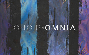 Native Instruments Choir Omnia v1.2.1 (KONTAKT) 人声合唱团音源