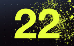 Plugin Alliance All Bundle v2022 插件联盟音频插件包