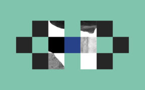 Slate and Ash Choreographs (KONTAKT) 数字模拟采样合成音色库