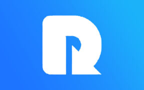 【正版限免】AOMEI MyRecover Professional 傲梅数据恢复软件