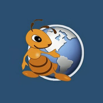 Ant Download Manager PRO 蚂蚁下载管理器正版激活码【限时免费】