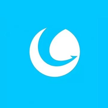 Glary Utilities PRO 系统清理优化工具正版激活码【限时免费】
