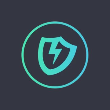 IObit Malware Fighter 10 PRO 系统安全杀毒工具正版激活码【限时免费】
