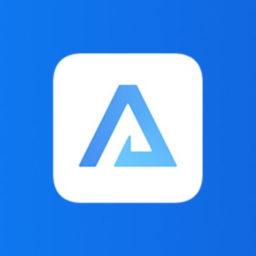AOMEI MyRecover Professional 傲梅数据恢复软件正版激活码【限时免费】