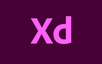 【Xd】Adobe XD v61.0.12.1 UI设计软件