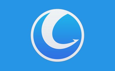 【正版限免】Glary Utilities PRO 系统清理优化工具