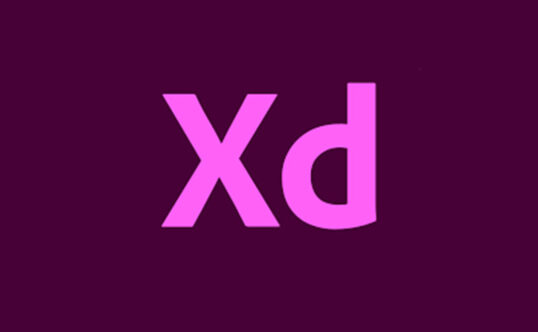 【Xd】Adobe XD v61.0.12.1 UI设计软件
