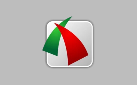 专业屏幕截图录屏工具软件 FastStone Capture v11.0 便携版