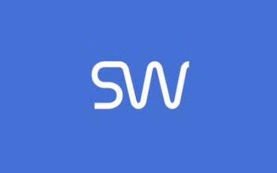 Sonarworks Reference 4 Studio Edition v4.4.7 声学校准插件
