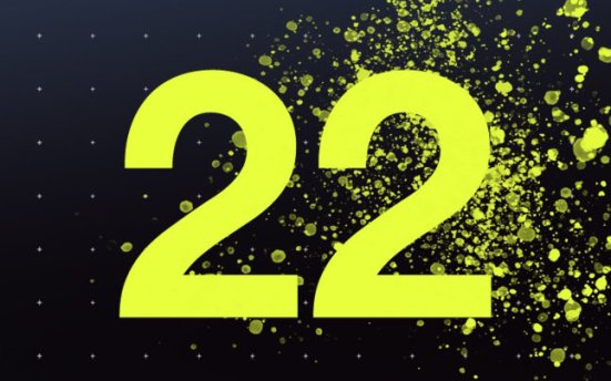 Plugin Alliance All Bundle v2022 插件联盟音频插件包