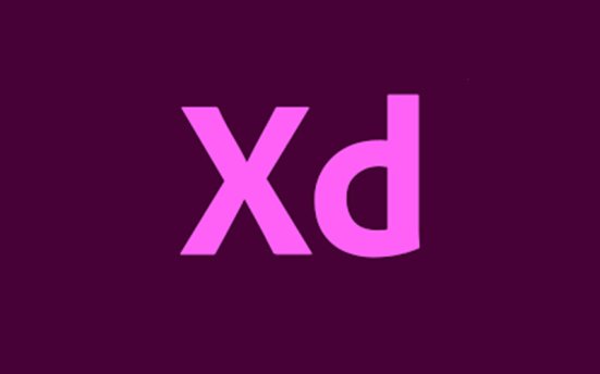 【Xd】UI设计软件 Adobe XD v59.0.12.2 m0nkrus版