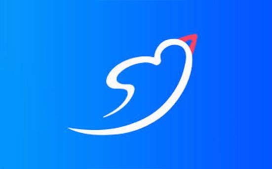 【正版限免】Apowersoft LightPDF Editor 轻闪PDF编辑器