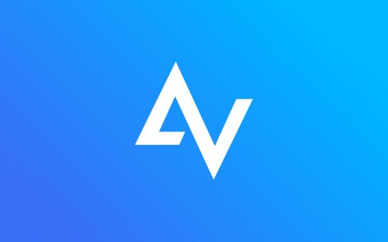 【正版限免】AnyViewer Professional 适用于 Windows 的远程桌面软件