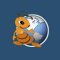 Ant Download Manager PRO 蚂蚁下载管理器正版激活码【限时免费】