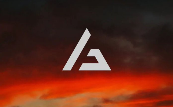 Audio Ollie RCD Acoustic Guitar v1.0 (KONTAKT) 老式马丁原声吉他音色库