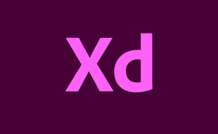【Xd】UI设计软件 Adobe XD v59.0.12.2 m0nkrus版