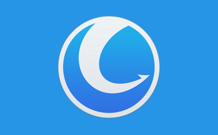 【正版限免】Glary Utilities PRO 系统清理优化工具