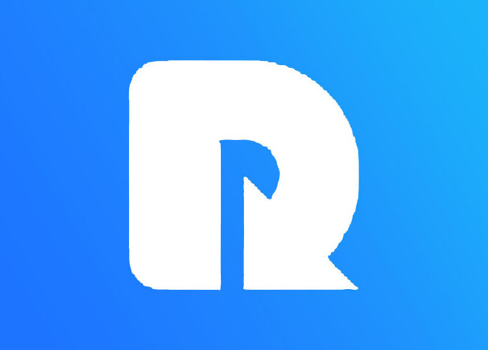 【正版限免】AOMEI MyRecover Professional 傲梅数据恢复软件