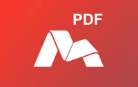 PDF编辑器 Master PDF Editor v5.9.96 便携版