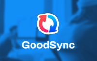 GoodSync Enterprise v12.9.28.8 文件同步和备份软件