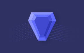 黄玉AI图像处理工具 Topaz Photo AI v1.5.4 便携版