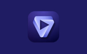 黄玉AI视频无损放大软件 Topaz Video AI v3.5.4 便携版