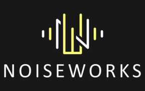 NoiseWorks Multilay v1.0.0 音频延迟效果器插件