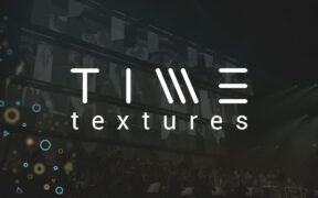 Sonuscore Time Textures (KONTAKT) 管弦乐器音源