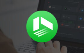 TunePat VideoGo All-In-One v1.1.1 多功能视频下载工具