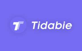 Tidal音乐下载工具 Tidabie Tidal Music Converter v1.7.4 便携版