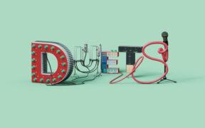 Native Instruments Play Series DUETS v2.0.0 (KONTAKT) 键盘合成器音源