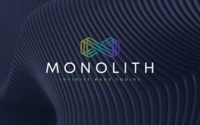 Artistry Audio Monolith (KONTAKT) 巨石低音合成音源