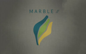 Cinematique Instruments Marble 2 (KONTAKT) 灵感创意合成音源