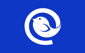 邮鸟电子邮件客户端 Mailbird Pro v3.0.42 便携版