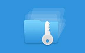 【正版限免】Wise Folder Hider Pro 文件文件夹隐藏加密软件