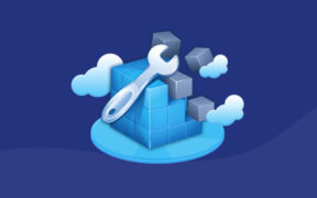 【正版限免】Wise Registry Cleaner Pro 系统注册表清理软件