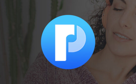 潘多拉音乐下载工具 TunePat Pandora Music Converter v1.0.8 便携版