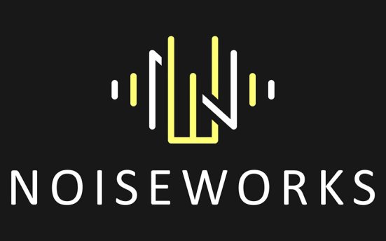 NoiseWorks Multilay v1.0.0 音频延迟效果器插件