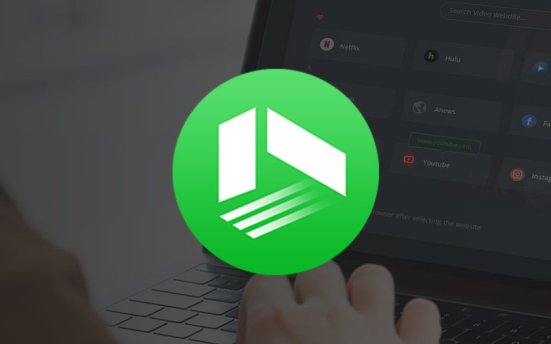 TunePat VideoGo All-In-One v1.1.1 多功能视频下载工具