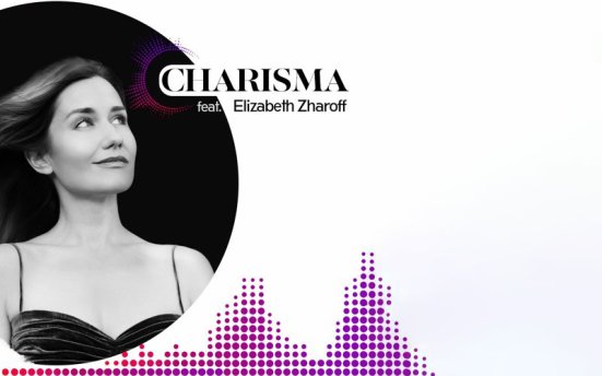 Impact Soundworks Charisma Volume 1 (KONTAKT) 歌剧女声音源