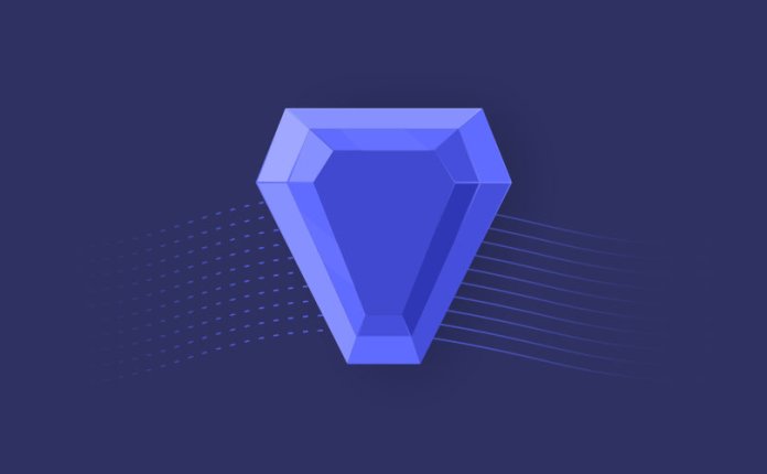 黄玉AI图像处理工具 Topaz Photo AI v1.5.4 便携版